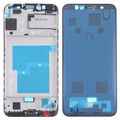 Y6 Prime (2018)