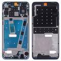 For Huawei P30 Lite