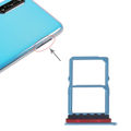 For Huawei P30