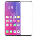 For OPPO Find X