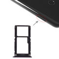 For Xiaomi Mi 8 Lite