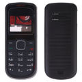 SP8532BL