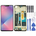 For OPPO A5 ((High Version) )