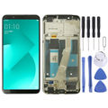 For OPPO A83