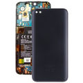 For Xiaomi Redmi Go