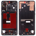 For Huawei P30