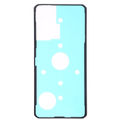 For Huawei P30 Pro