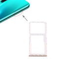 For Huawei P30 Lite