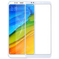 Redmi 5 Plus