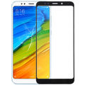 For Redmi Note 5