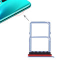 For Huawei  P30