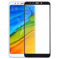 For Redmi 5