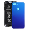 For Xiaomi Mi 8 Lite