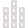 For ZenFone 3 ZE520KL