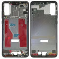 For Huawei P20 Pro