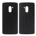For VIBE K4 Note / A7010