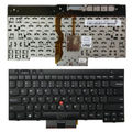 For Thinkpad L430 (US)