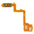 For OPPO R15