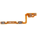 For OPPO R11