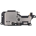 For OPPO R11