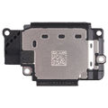 For OPPO R11s