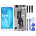 For Asus Zenfone 3 Zoom / ZE553KL