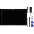 For Microsoft Surface Pro 2