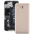 For ZenFone 4 Selfie ZD553KL