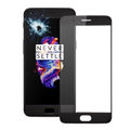 For OnePlus 5 Black