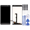 For Blackberry DTEK50