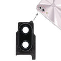 For Zenfone 5 ZE620KL
