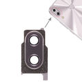 For Zenfone 5 ZE620KL(Silver)