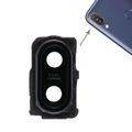 For Zenfone Max Pro (M1) ZB601KL