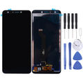 ZenFone 5 Lite ZC600KL