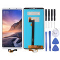 For Mi Max 3