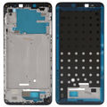 For Xiaomi Redmi S2