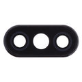 For Redmi S2