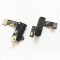 For Asus Zenfone 3 ZE552KL