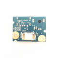 For Lenovo G480