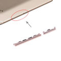 For Vivo X9 Plus