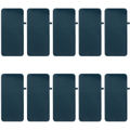 10 PCS for Huawei P20 Pro