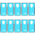10 PCS for Huawei Mate 20
