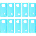 10 PCS for Huawei Mate 20 Pro