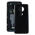 For Moto G7+