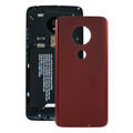 For Motorola Moto G7 Plus