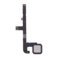 Motorola Moto Z Play