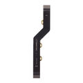 For Moto E4 Plus