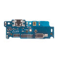 For Motorola Moto E4