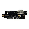 For Lenovo K8 Plus