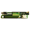 For Lenovo S660